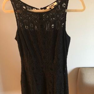 Worn once!! From Nordstrom’s